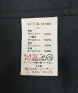 N.HOOLYWOOD（エヌハリウッド）その他 黒 サイズ:36(S位) メンズ/2200719558054
