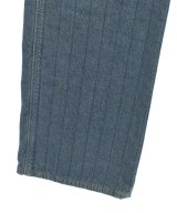 N.HOOLYWOOD（エヌハリウッド）デニムパンツ 青 サイズ:33(L位) メンズ/2200721466019
