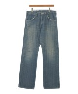 N.HOOLYWOOD デニムパンツ