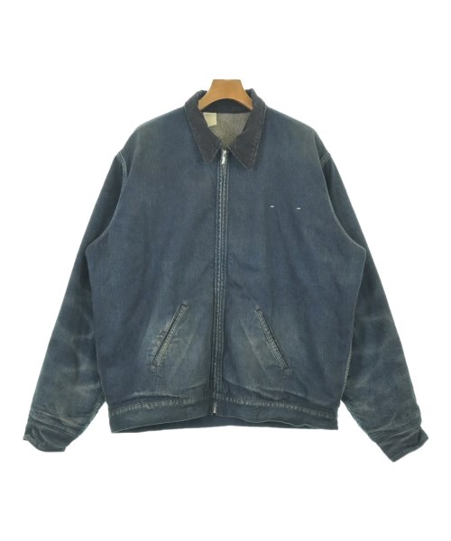N.HOOLYWOOD(エヌハリウッド)のその他 サイズ:42(XL位) 75,900円