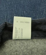 N.HOOLYWOOD（エヌハリウッド）その他 青 サイズ:42(XL位) メンズ/2200721466033