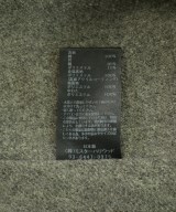 N.HOOLYWOOD（エヌハリウッド）その他 青 サイズ:42(XL位) メンズ/2200721466033