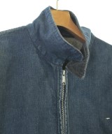N.HOOLYWOOD（エヌハリウッド）その他 青 サイズ:42(XL位) メンズ/2200721466033