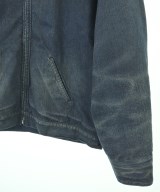 N.HOOLYWOOD（エヌハリウッド）その他 青 サイズ:42(XL位) メンズ/2200721466033