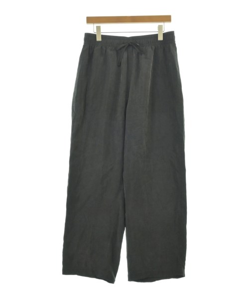 N.HOOLYWOOD(エヌハリウッド)のその他 サイズ:38(M位) 20,900円