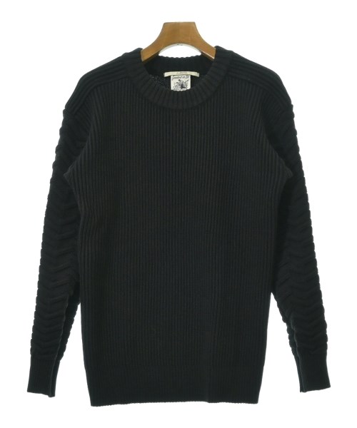 N.HOOLYWOOD(エヌハリウッド)のカーディガン サイズ:L 10,600円