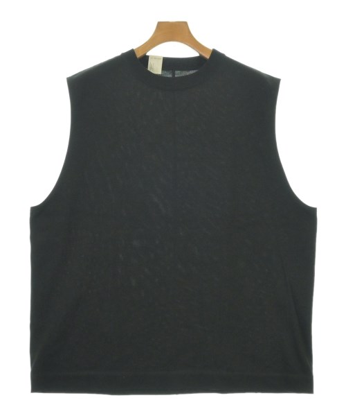 N.HOOLYWOOD(エヌハリウッド)のタンクトップ サイズ:38(M位) 9,600円