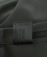 N.HOOLYWOOD（エヌハリウッド）ジャケット グレー サイズ:36(S位) メンズ/2200722980019