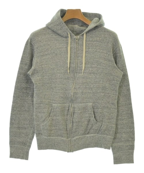 N.HOOLYWOOD(エヌハリウッド)のパーカー サイズ:38(M位) 4,800円