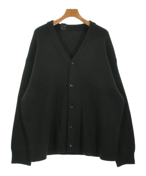 N.HOOLYWOOD(エヌハリウッド)のカーディガン サイズ:40(L位) 15,400円