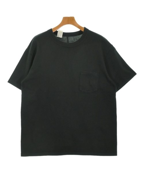 N.HOOLYWOOD(エヌハリウッド)のTシャツ・カットソー サイズ:44(XXL位) 6,600円