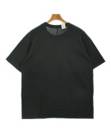 N.HOOLYWOOD（エヌハリウッド）Tシャツ・カットソー 黒 サイズ:44(XXL位) メンズ/2200723244042