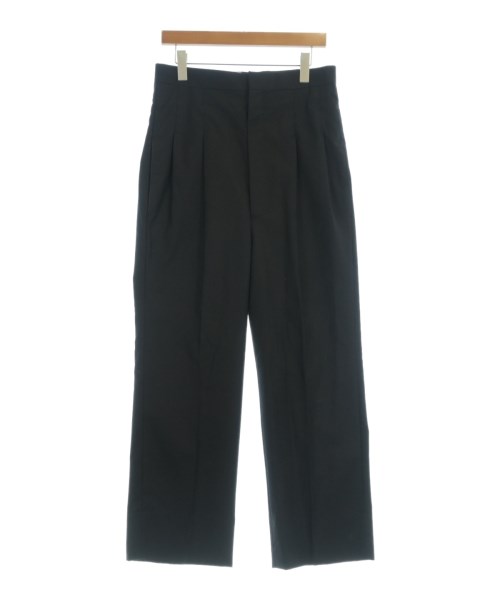 N.HOOLYWOOD(エヌハリウッド)のスラックス サイズ:38(M位) 9,000円