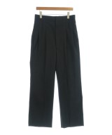 N.HOOLYWOOD スラックス