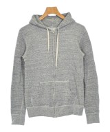 N.HOOLYWOOD パーカー