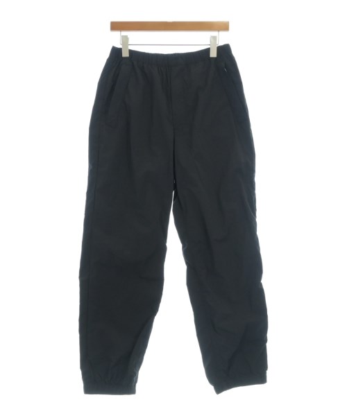N.HOOLYWOOD(エヌハリウッド)のその他 サイズ:38(M位) 17,000円