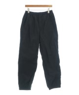 N.HOOLYWOOD パンツ（その他）