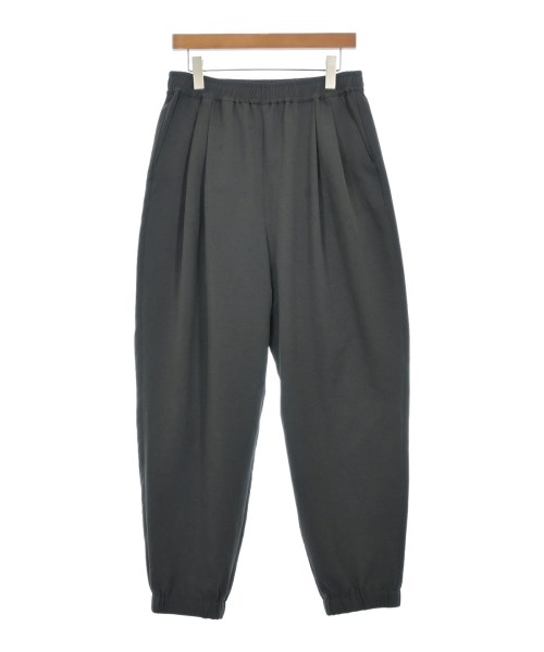 N.HOOLYWOOD(エヌハリウッド)のその他 サイズ:38(M位) 20,900円