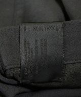 N.HOOLYWOOD（エヌハリウッド）その他 グレー サイズ:38(M位) メンズ/2200723667018