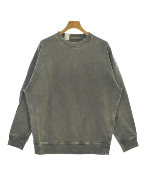 N.HOOLYWOOD(エヌハリウッド)のパーカー サイズ:38(M位) 11,800円
