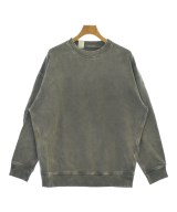 N.HOOLYWOOD パーカー