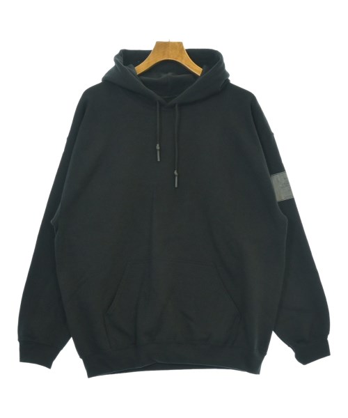 N.HOOLYWOOD(エヌハリウッド)のパーカー サイズ:38(M位) 9,400円