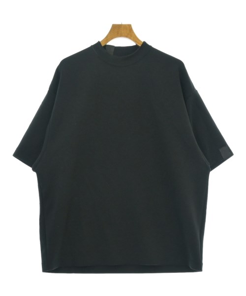 N.HOOLYWOOD(エヌハリウッド)のTシャツ・カットソー サイズ:36(S位) 8,600円