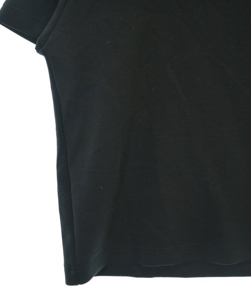N.HOOLYWOOD（エヌハリウッド）Tシャツ・カットソー 黒 サイズ:36(S位) メンズ/2200717014101