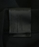 N.HOOLYWOOD（エヌハリウッド）Tシャツ・カットソー 黒 サイズ:36(S位) メンズ/2200717014101