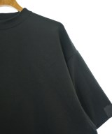 N.HOOLYWOOD（エヌハリウッド）Tシャツ・カットソー 黒 サイズ:36(S位) メンズ/2200717014101