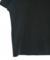 N.HOOLYWOOD（エヌハリウッド）Tシャツ・カットソー 黒 サイズ:36(S位) メンズ/2200717014101
