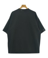 N.HOOLYWOOD Tシャツ・カットソー
