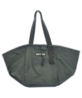 N.HOOLYWOOD トートバッグ