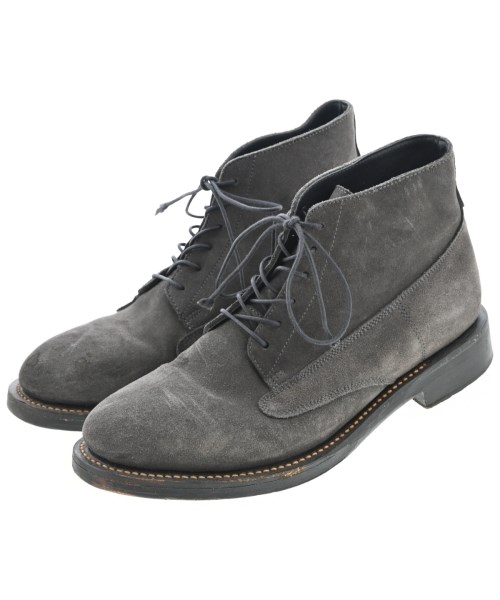 N.HOOLYWOOD(エヌハリウッド)のビジネス・ドレスシューズ サイズ:UK8 1/2(27cm位) 15,400円