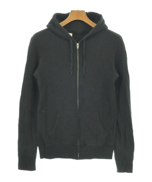 N.HOOLYWOOD(エヌハリウッド)のパーカー サイズ:36(S位) 3,600円