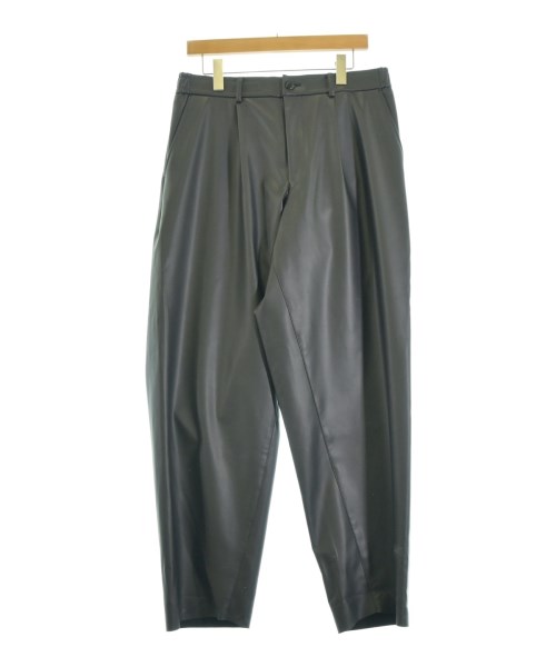 N.HOOLYWOOD(エヌハリウッド)のその他 サイズ:40(L位) 26,000円