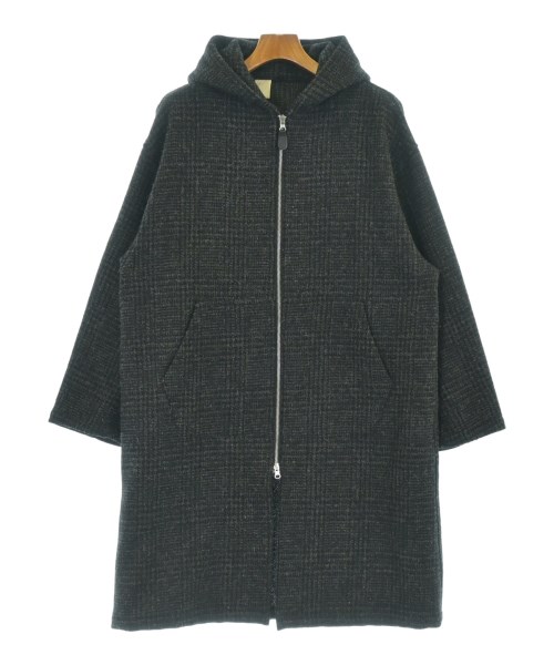 N.HOOLYWOOD(エヌハリウッド)のその他 サイズ:38(M位) 18,200円
