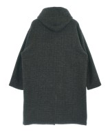 N.HOOLYWOOD（エヌハリウッド）その他 黒 サイズ:38(M位) メンズ/2200720618020