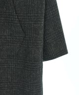 N.HOOLYWOOD（エヌハリウッド）その他 黒 サイズ:38(M位) メンズ/2200720618020