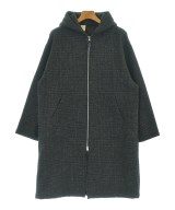 N.HOOLYWOOD コート（その他）