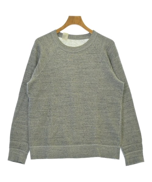 N.HOOLYWOOD(エヌハリウッド)のスウェット サイズ:42(XL位) 9,400円