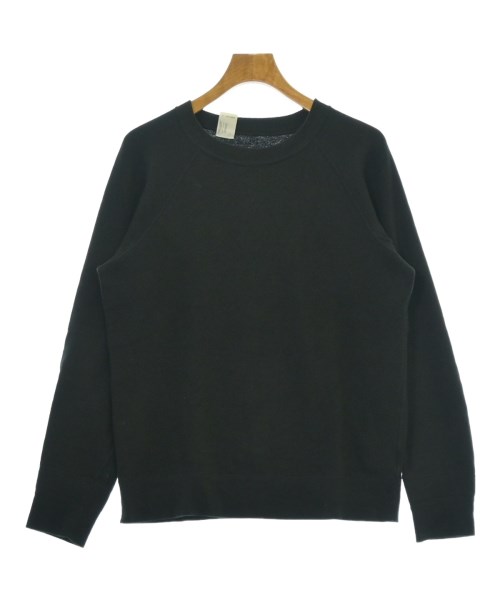 N.HOOLYWOOD(エヌハリウッド)のスウェット サイズ:42(XL位) 9,400円