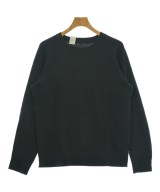 N.HOOLYWOOD スウェット