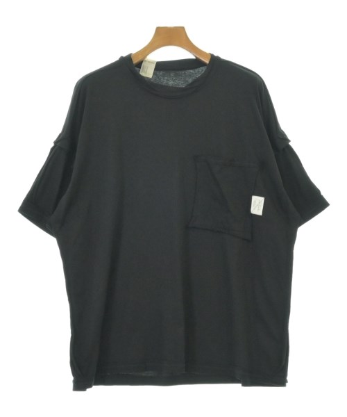 N.HOOLYWOOD(エヌハリウッド)のTシャツ・カットソー サイズ:36(S位) 7,200円