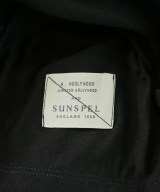N.HOOLYWOOD（エヌハリウッド）Tシャツ・カットソー 黒 サイズ:36(S位) メンズ/2200724771011
