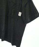 N.HOOLYWOOD（エヌハリウッド）Tシャツ・カットソー 黒 サイズ:36(S位) メンズ/2200724771011