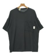 N.HOOLYWOOD Tシャツ・カットソー