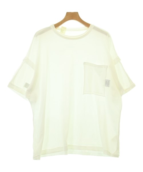 N.HOOLYWOOD(エヌハリウッド)のTシャツ・カットソー サイズ:36(S位) 7,200円