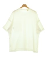 N.HOOLYWOOD（エヌハリウッド）Tシャツ・カットソー 白 サイズ:36(S位) メンズ/2200724771028