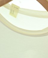 N.HOOLYWOOD（エヌハリウッド）Tシャツ・カットソー 白 サイズ:36(S位) メンズ/2200724771028
